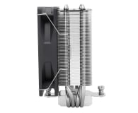 Thermalright Assassin X 120 Refined SE 120mm - 1284903 - zdjęcie 5